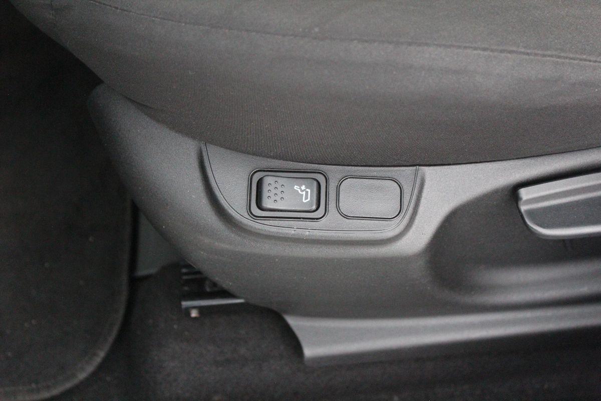 FIAT - 500 L - 1.3 Multijet 95 CV Business