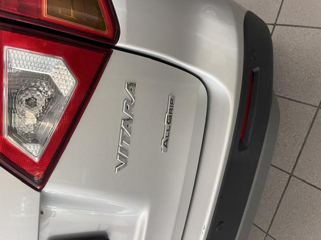 Suzuki Vitara 1.6 vvt V-Top s&s 4wd allgrip