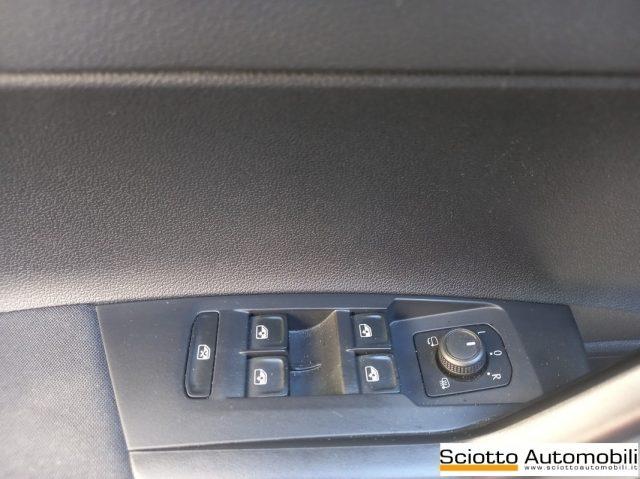 VOLKSWAGEN Taigo 1.0 TSI 95 CV Life