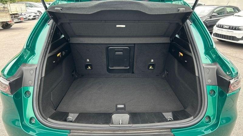 Alfa Romeo Tonale 1.6 130cv Sprint TCT6