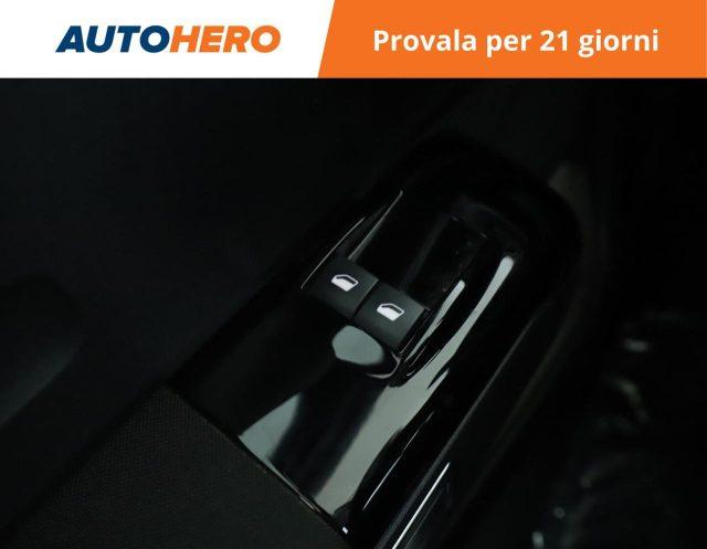 CITROEN C3 PureTech 83 S&S Max