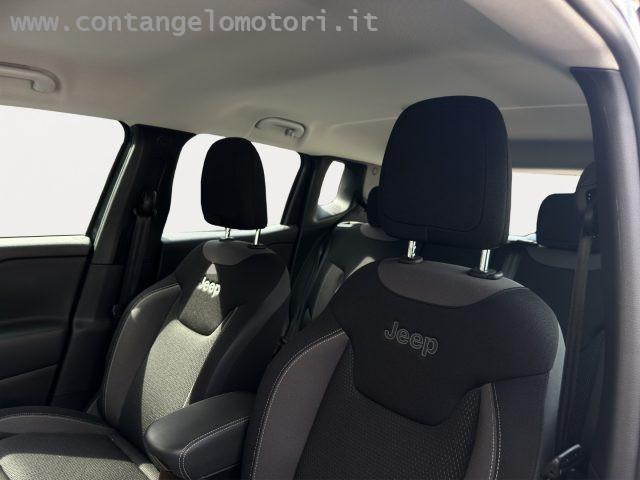 JEEP Renegade 1.0 T3 Limited