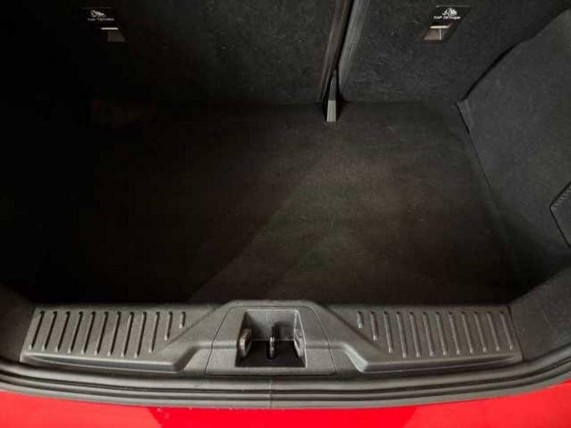 Ford Fiesta VII 2017 5p 1.0 ecoboost hybrid ST-Line s&s 125cv my20