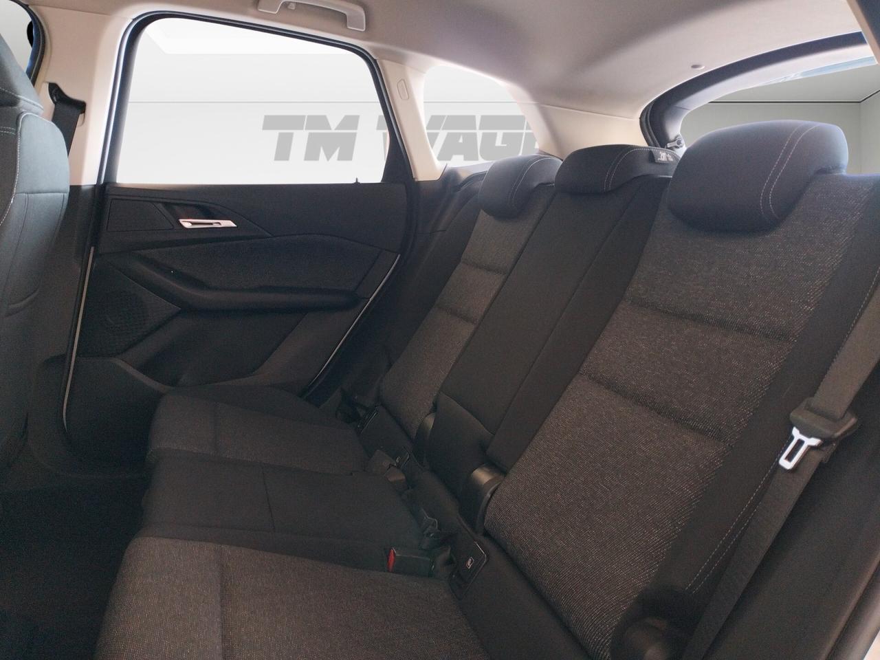 Bmw 2er Active Tourer 218d - TAGLIANDI BMW