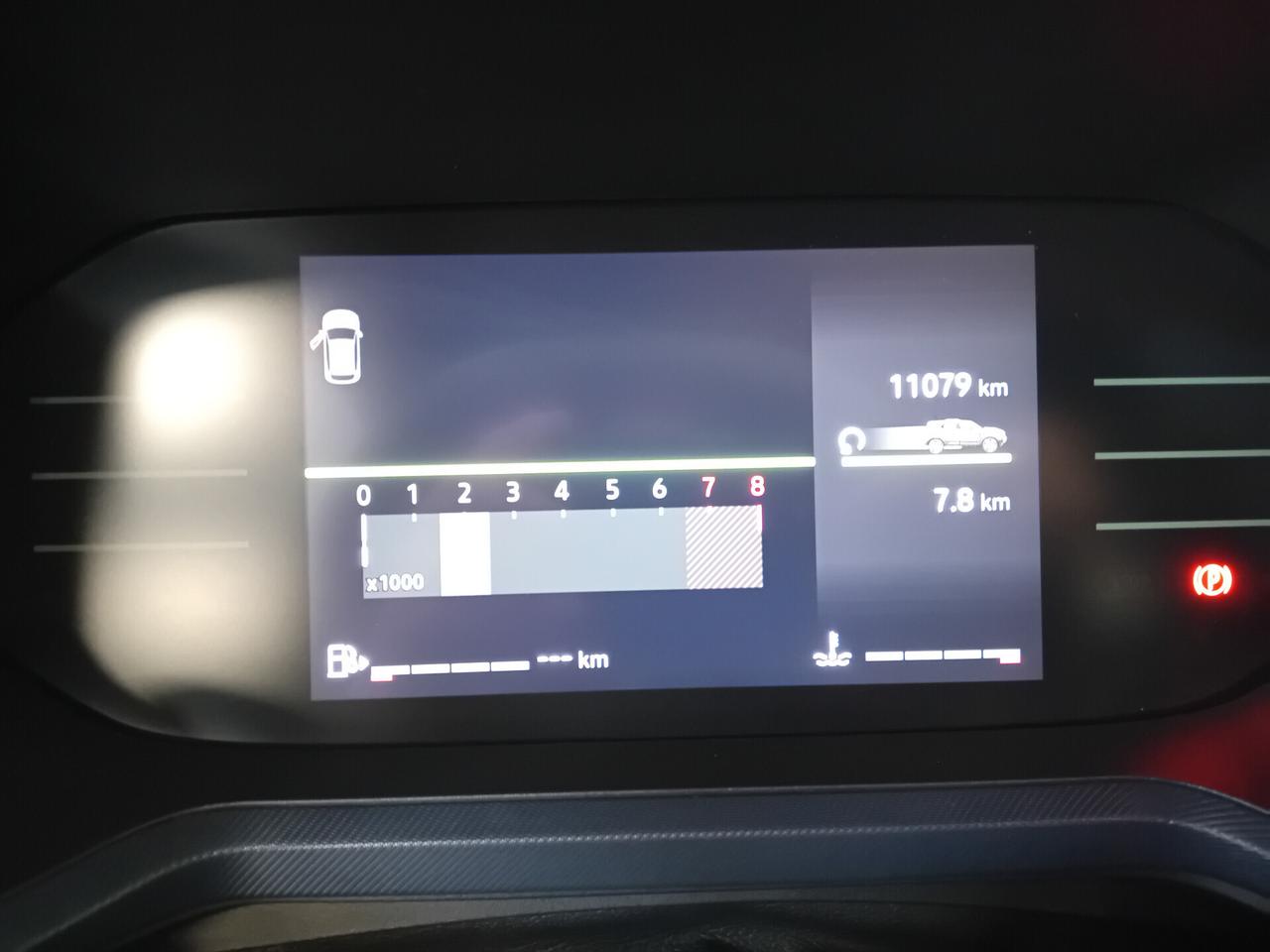 Dacia Duster Tce 130 CV MHEV Journey