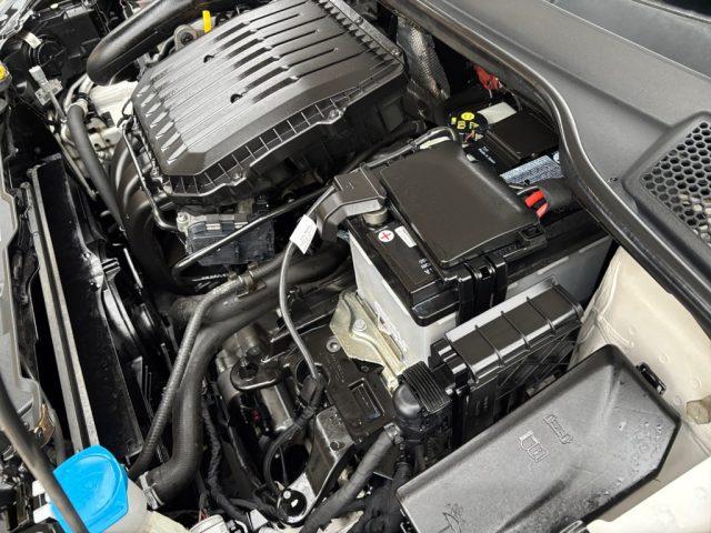 SEAT Ibiza 1.0 75 CV 5p. Business NEOPATENTATI