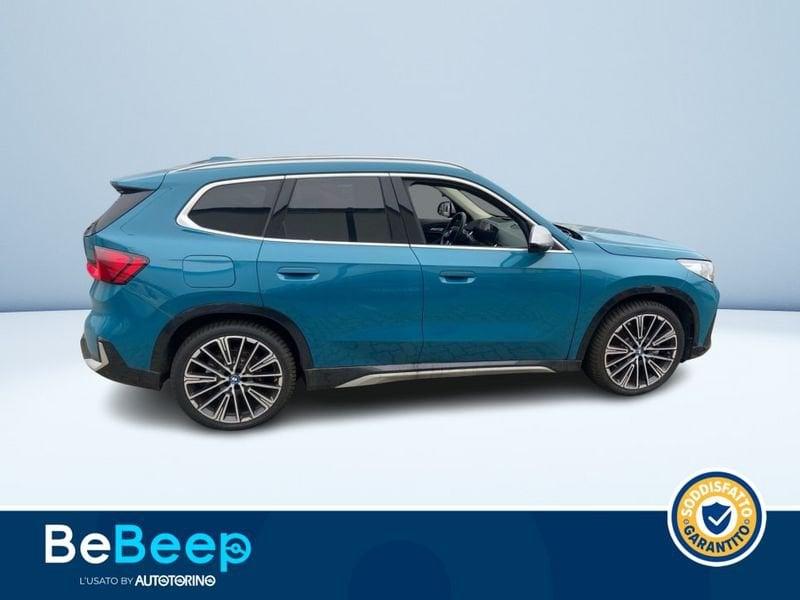 BMW X1 i I XDRIVE 30 X-LINE