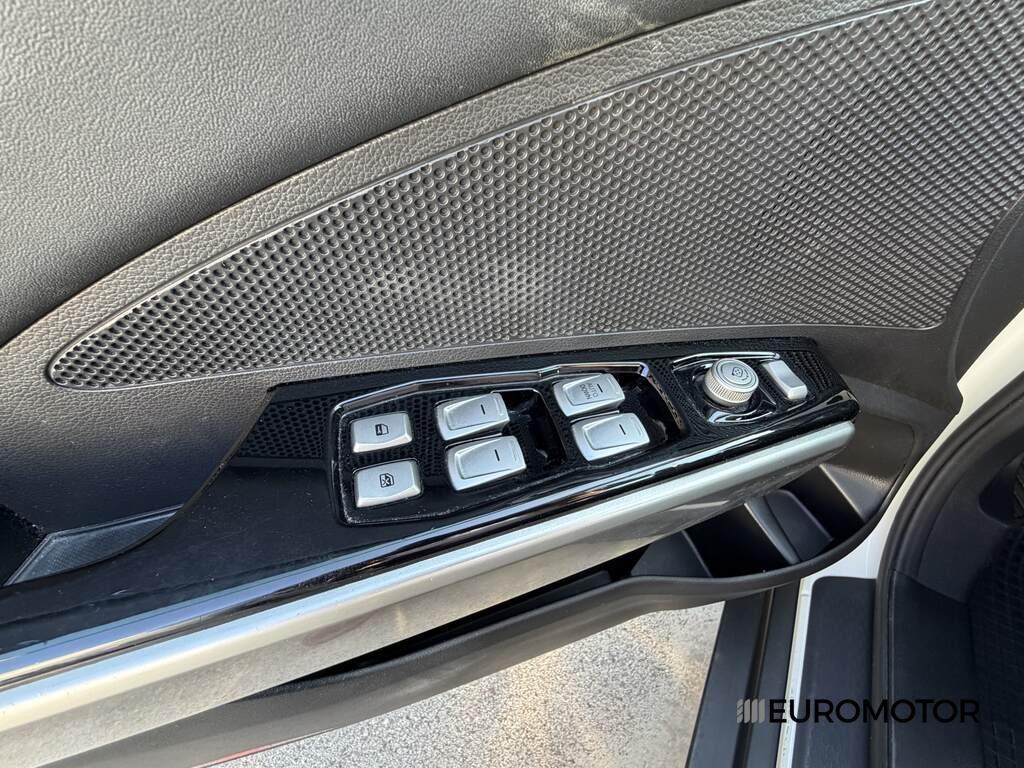 Ssangyong Tivoli 1.6 Easy 2WD