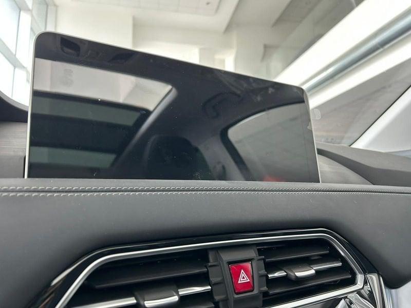 EVO Evo 7 1.5 turbo 174cv dct 6p.ti