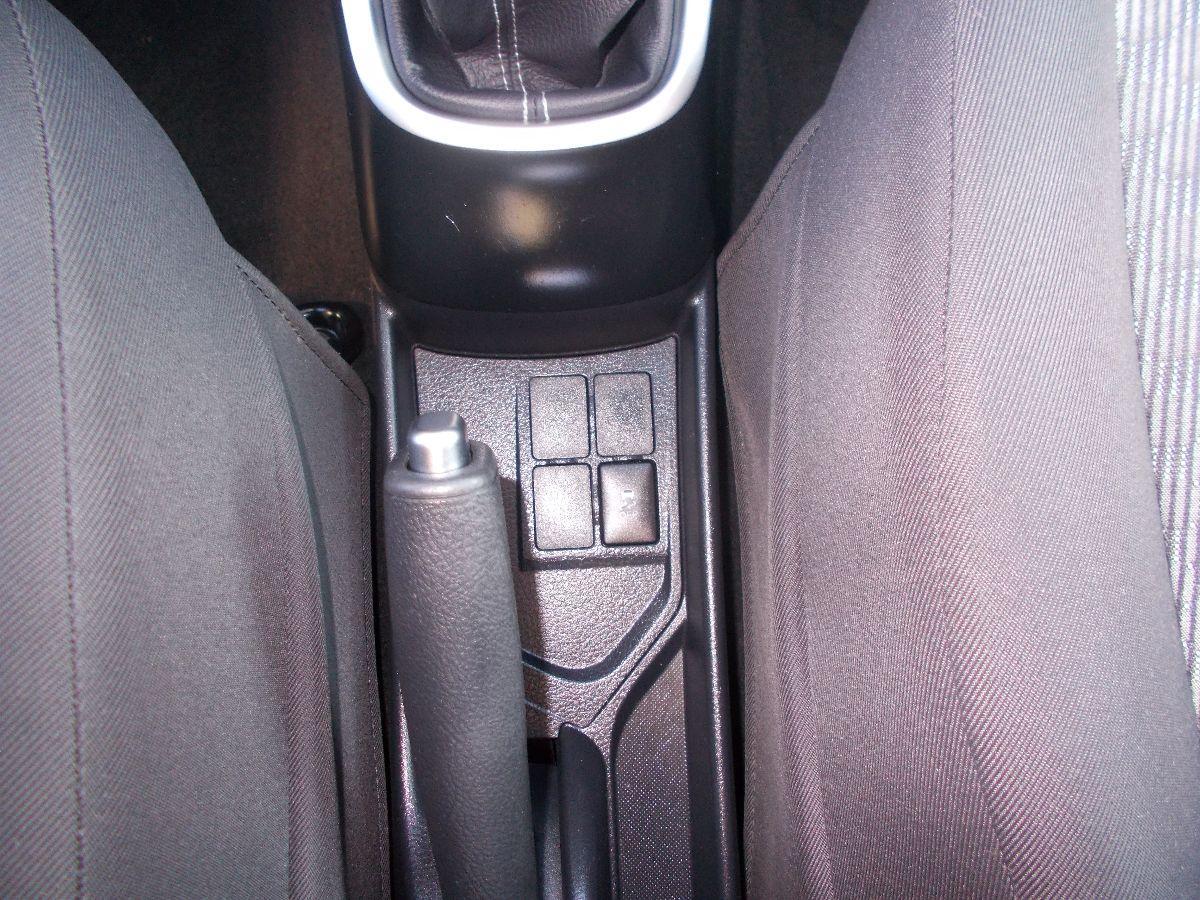 TOYOTA - Yaris - 1.0 5p. Active