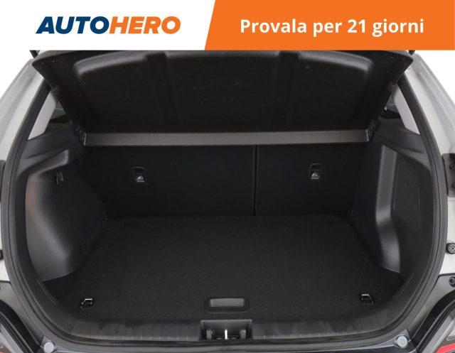 HYUNDAI Kona HEV 1.6 DCT XClass