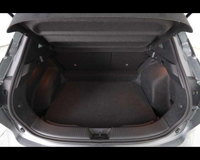 NISSAN Qashqai MHEV 158 CV Xtronic Business