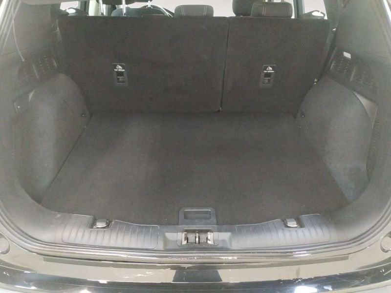 Ford Kuga 1.5 ecoblue Connect 2wd 120cv
