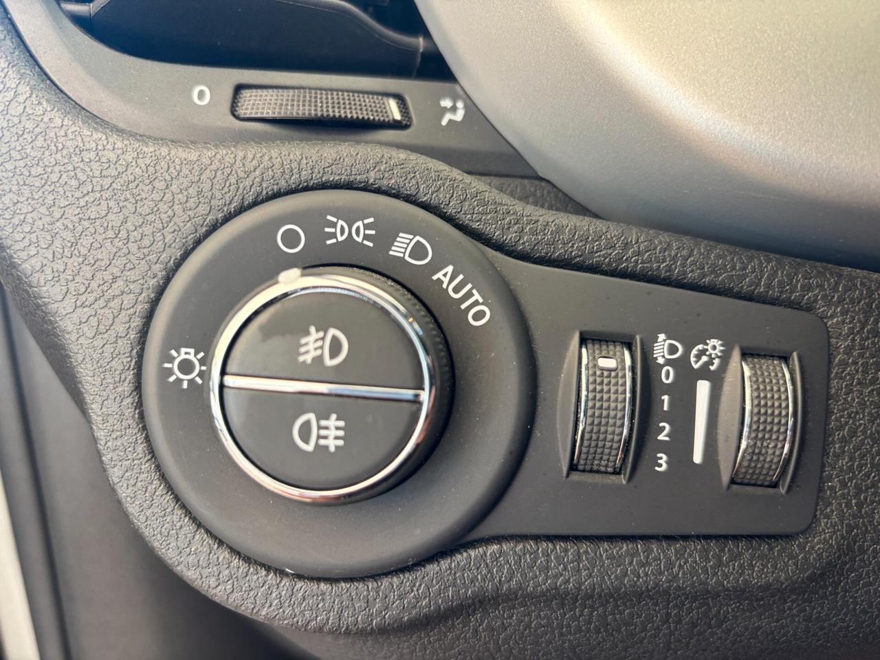 Fiat 500X 1.3 MultiJet 95 CV Sport-2022