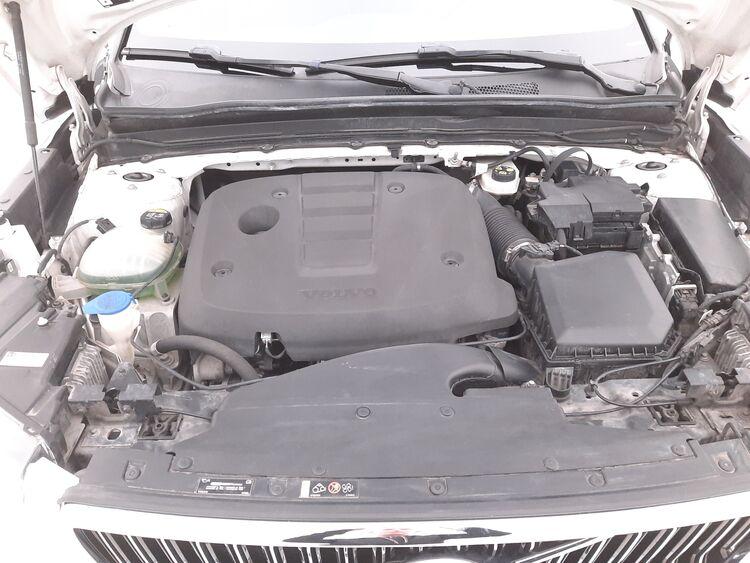 Volvo XC40 Inscription Geartronic BR919582 2.0 Diesel 150CV