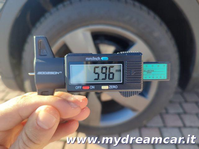 JAGUAR E-Pace 2.0D 150 CV AWD S