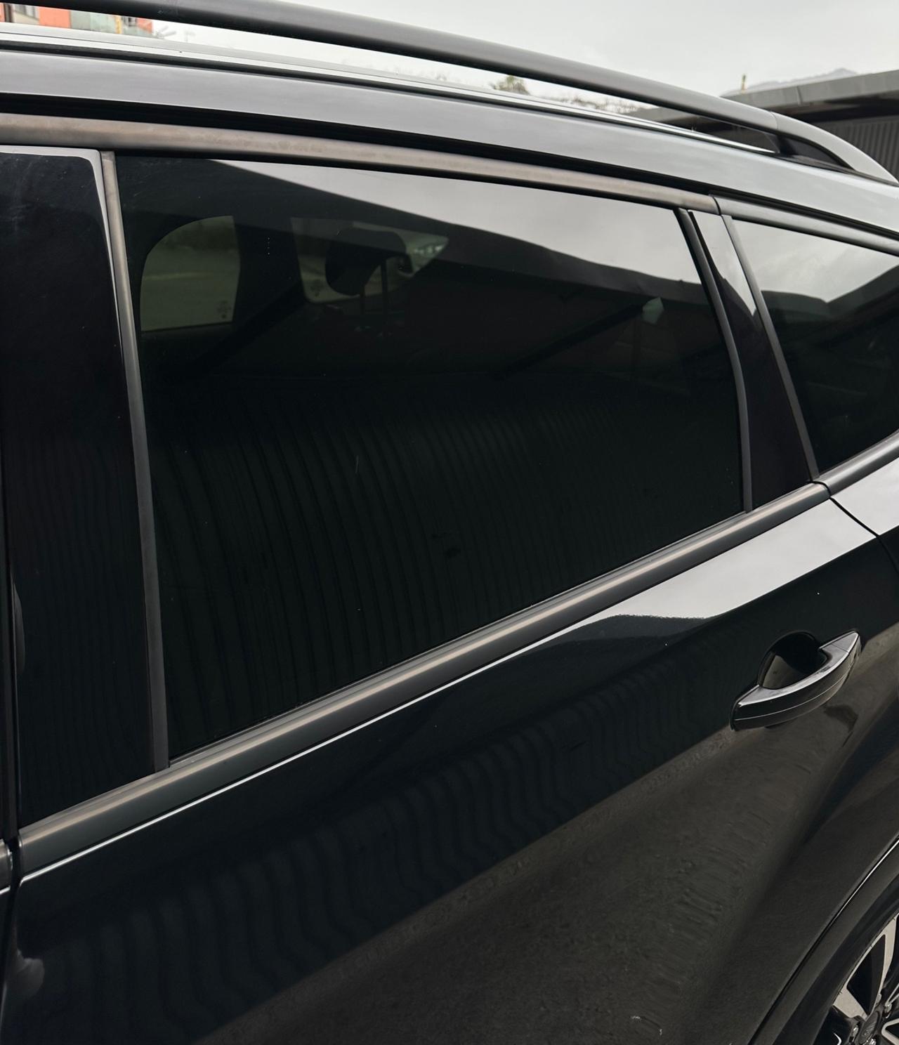 Ford Kuga 1.5 TDCi 120cv S&S 2WD ST-Line