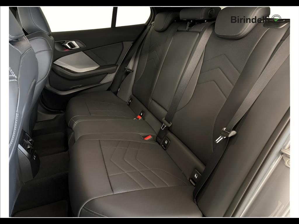 BMW 120d