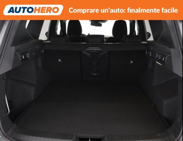 DACIA Bigster Hybrid 155 CV Journey