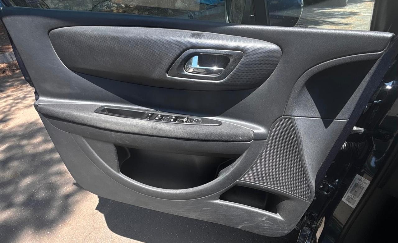 Citroen C4 1.6 HDi 90CV airdream VTR