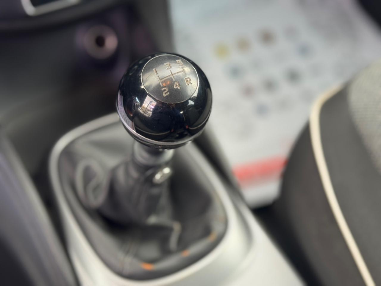 FIAT 500X 1.3 MJT II 95 CV BUSINESS