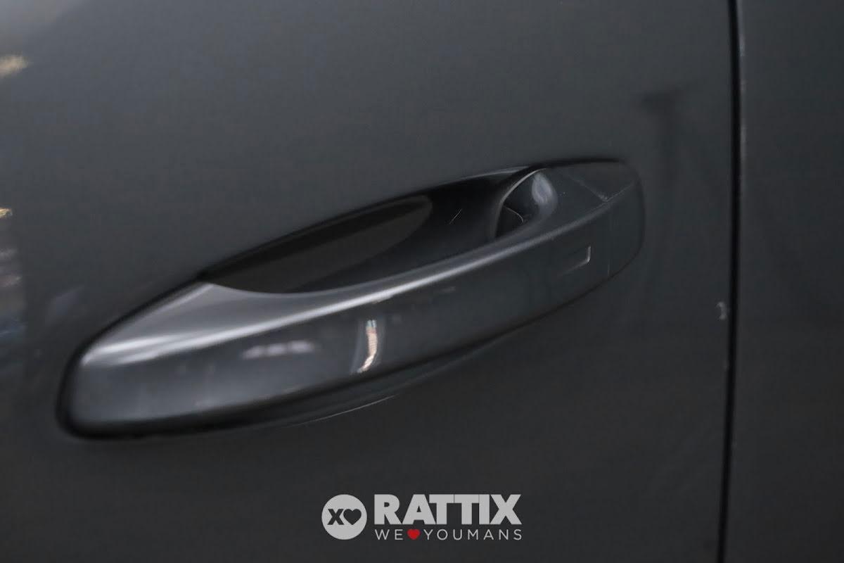 Peugeot 5008 1.2 Hybrid 145CV Allure e-DCS6 7p.ti