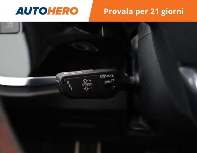AUDI RS Q3 quattro S tronic
