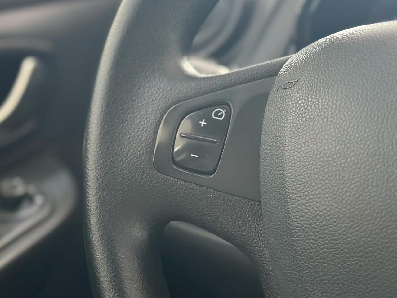 Renault Clio dCi 8V 75CV Start&Stop 5 porte Energy Life