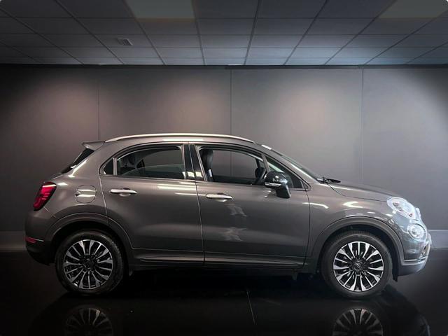 FIAT 500X 1.0 T3 120 CV Cross