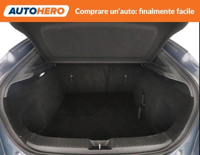 MAZDA CX-30 2.0L Skyactiv-X M Hybrid 2WD Executive