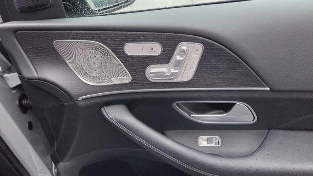 MERCEDES-BENZ GLE 300 d 4Matic Mild Hybrid AMG Line Advanced Plus PERMUT