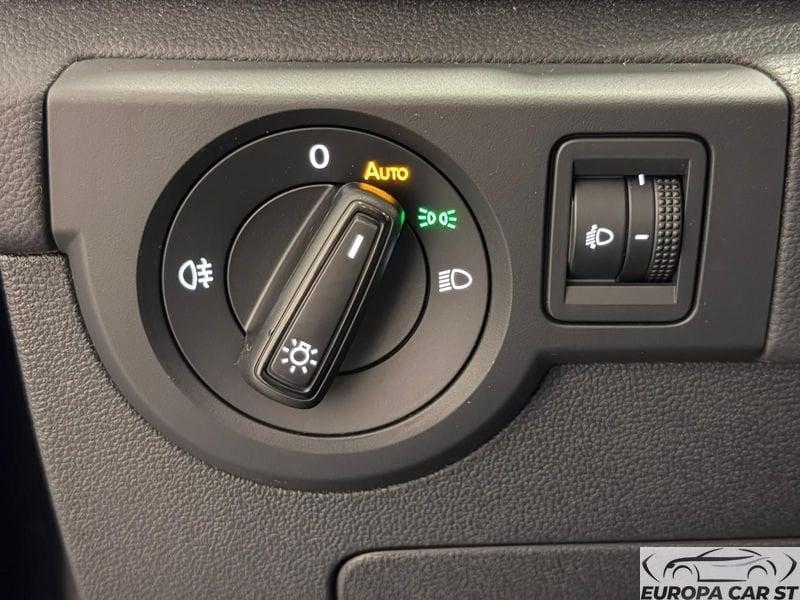 Volkswagen T-Cross 1.0 TSI 85kW Edition Plus