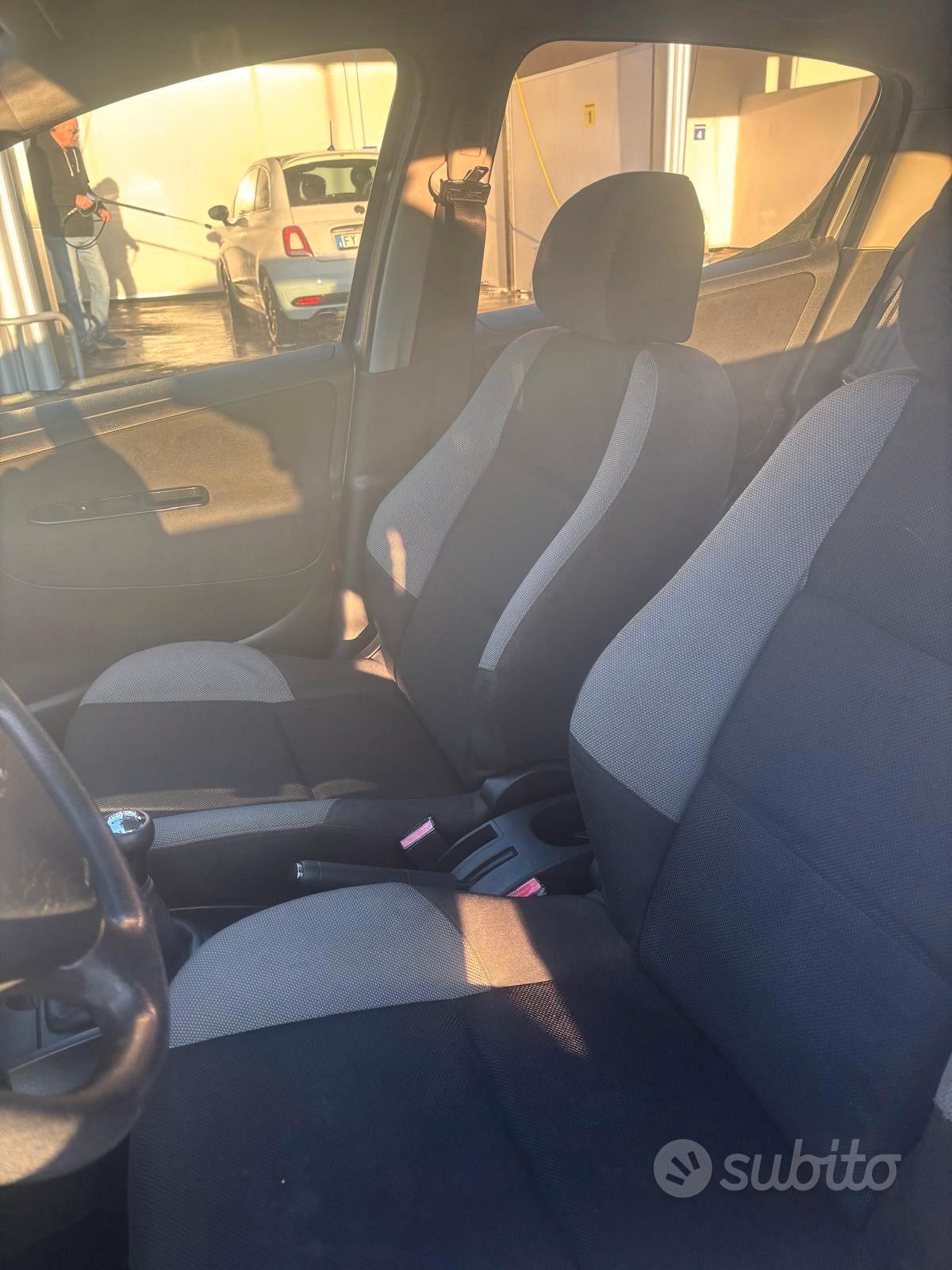 Peugeot 207 1.4 88CV 5p. XS