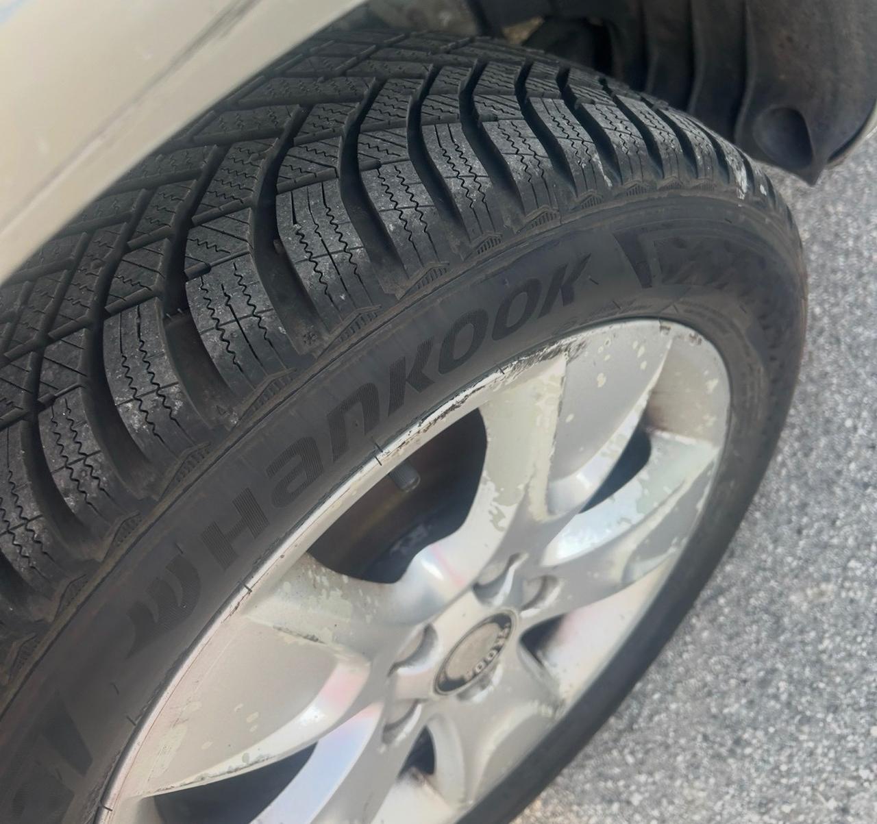 Skoda Roomster 1.4 TDI Style