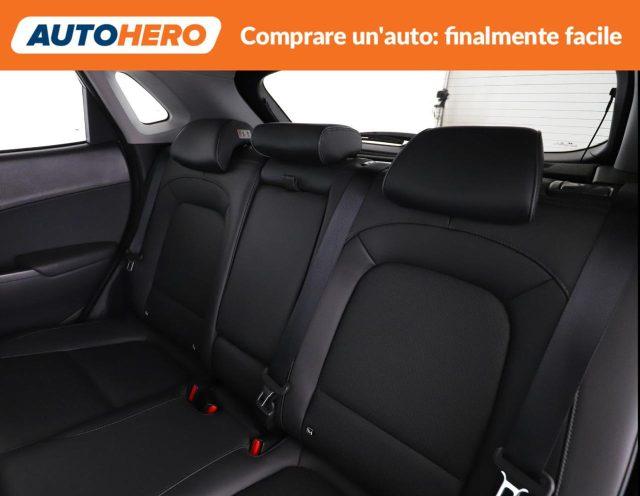 HYUNDAI Kona EV 64 kWh Exellence