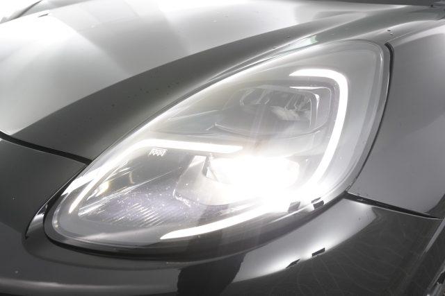 FORD Puma Puma 1.5 EcoBlue 120 CV S&S ST-Line X