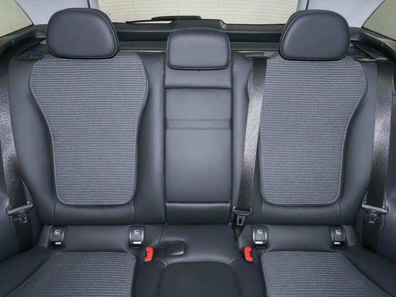 Mercedes-Benz GLC GLC 200 4Matic Mild Hybrid Advanced Plus