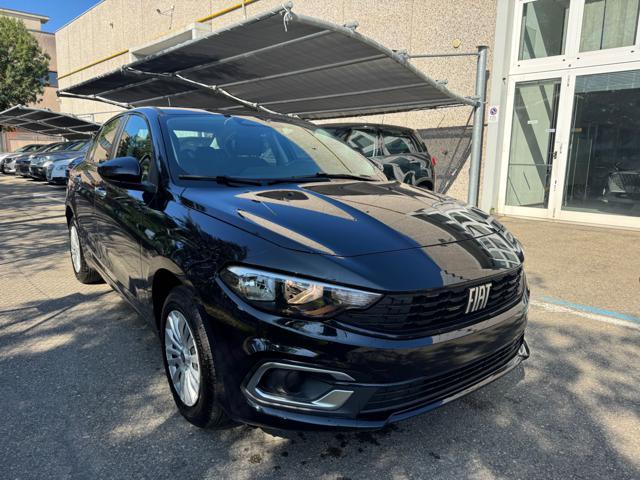 FIAT Tipo 1.6 MJT 131CV 4 PORTE KM.0 SUPER PREZZO