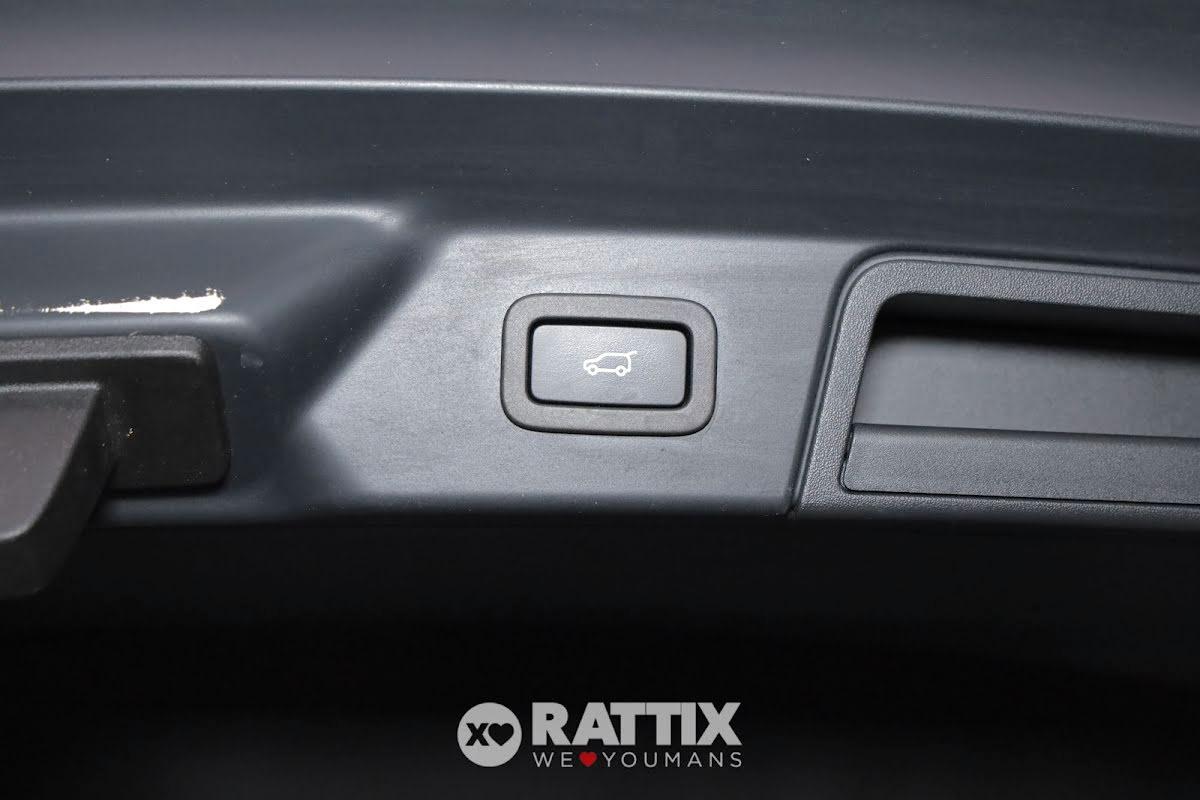 Land Rover Range Rover Velar 2.0d i4 Mhev 204CV SE 4WD Auto