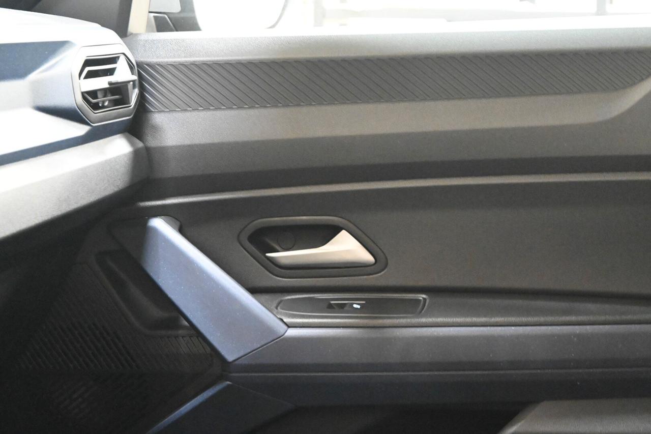 DACIA Duster 3ª serie Duster Eco-G 120 CV Expr...