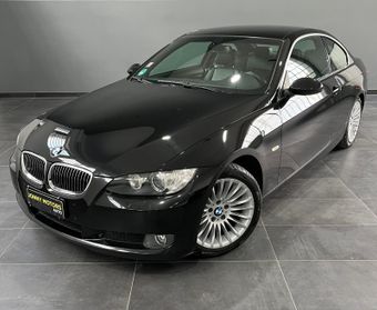 Bmw 325i cat Futura