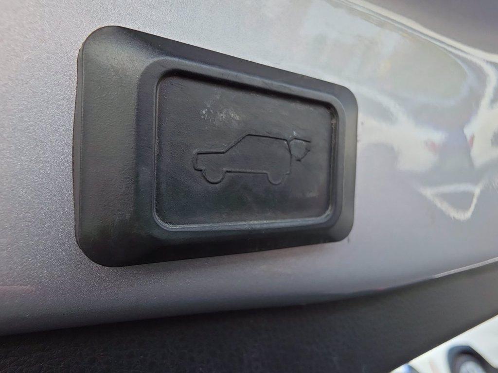 TOYOTA Rav4 2.5 vvt-ie h dynamic 2wd 218cv e-cvt del 2021