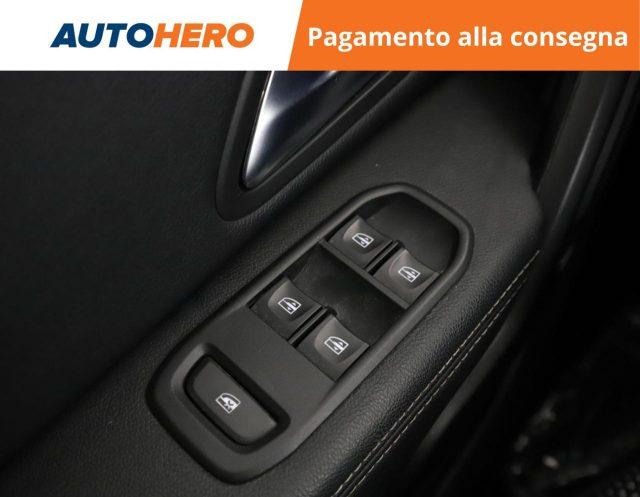 DACIA Duster 1.6 SCe 4x2 Prestige