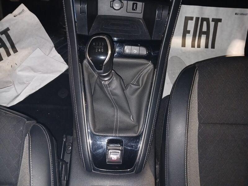 Opel Grandland X 1.5 diesel Ecotec Start&Stop Ultimate