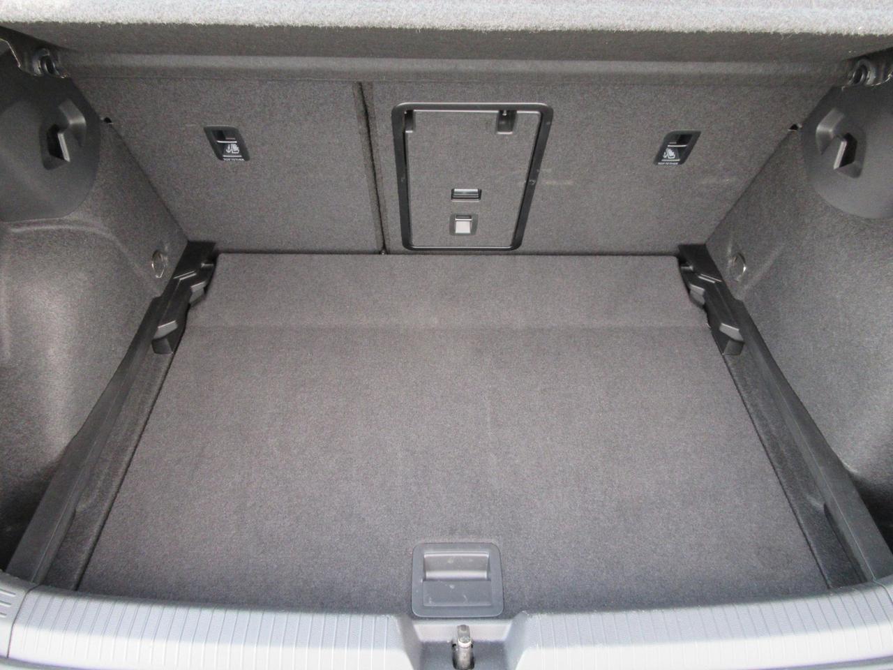 Volkswagen Golf 1.0 etsi evo Life 110cv DSG