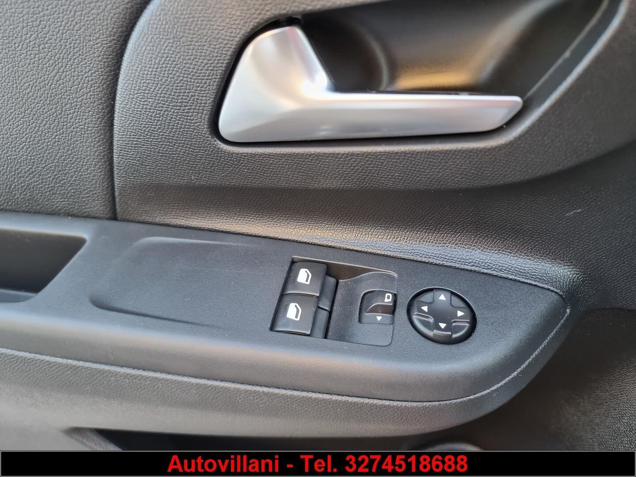 OPEL CORSA 1.5D CV102 KM 28000 2023