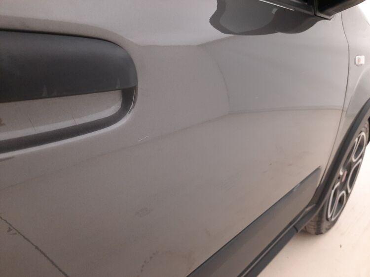 Fiat Panda Hybrid City Life BR357575 1.0 Mild Hybrid 70CV