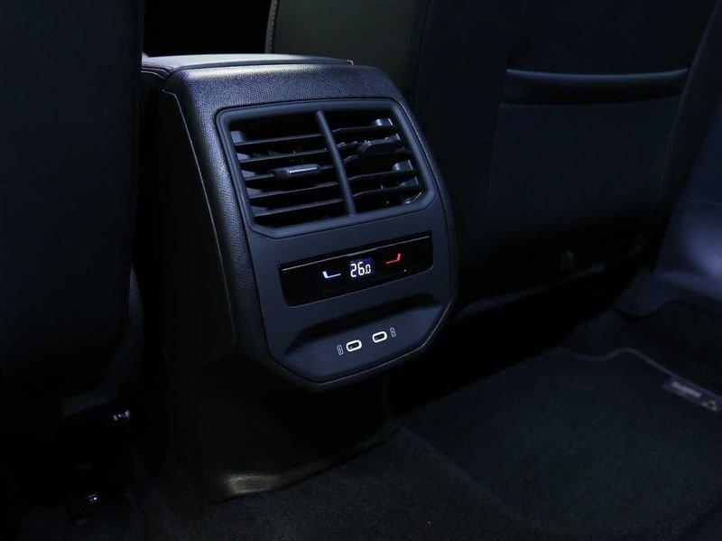 Cupra Formentor Formentor 1.5 TSI Hybrid 150cv DSG