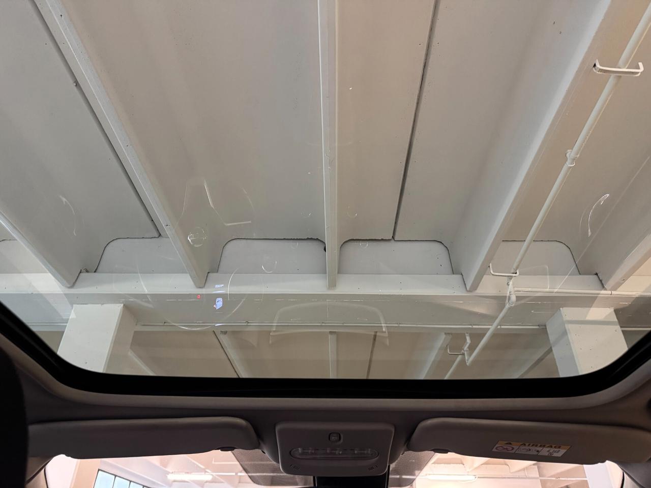 Nissan Qashqai 1.6 dCi 2WD N-Connecta