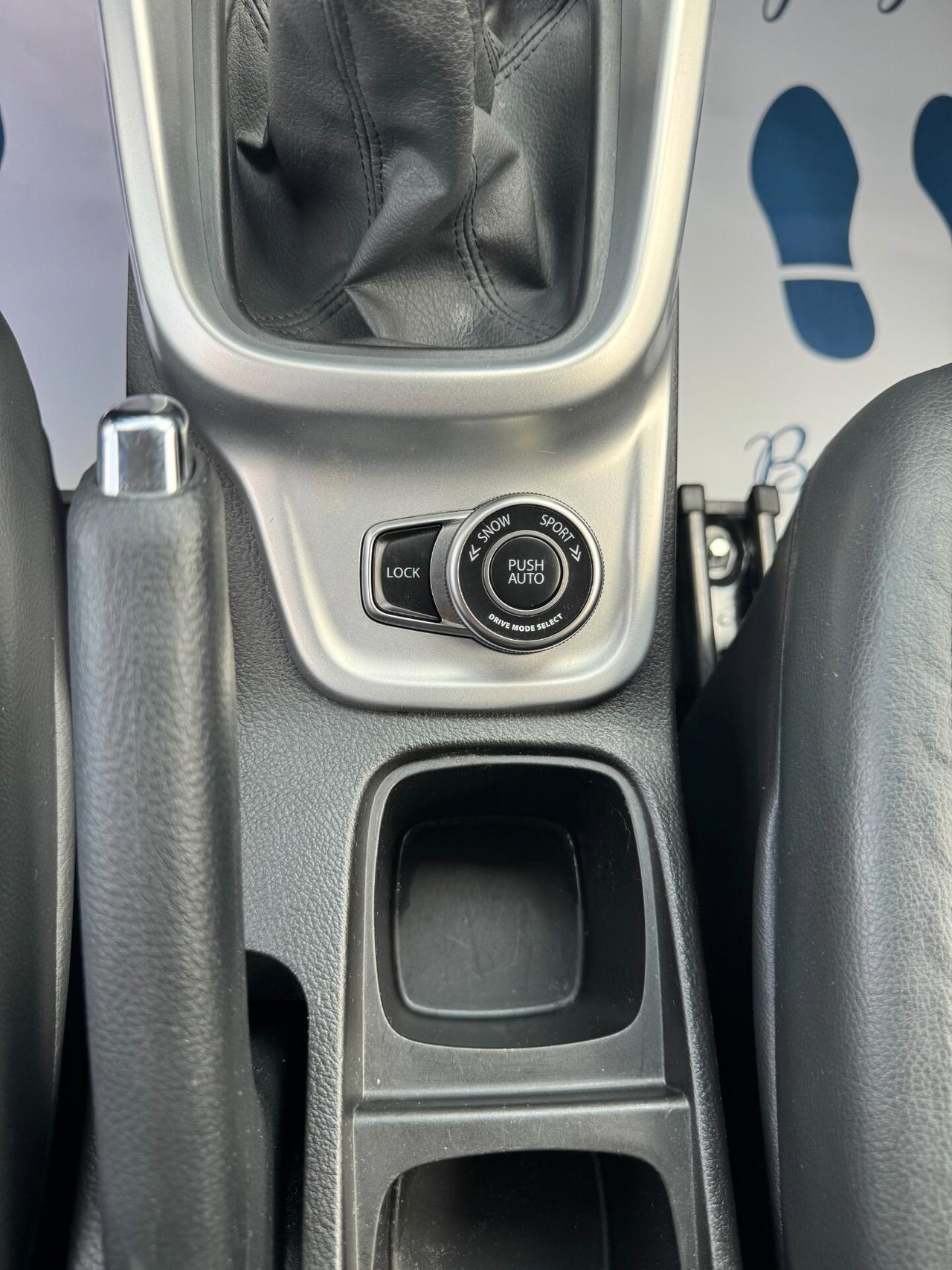 Suzuki Vitara 1.6 VVT 4WD AllGrip V-Top